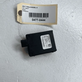 2012 - 2020 Tesla Model S Homelink Computer Garage Door Control Module Unit