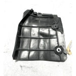 TOYOTA CAMRY 2018-2024 FRONT PASSENGER SIDE APRON RADIATOR SPLASH SHIELD OEM
