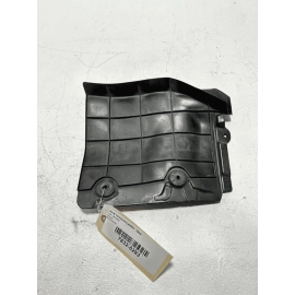 TOYOTA CAMRY 2018-2024 FRONT PASSENGER SIDE APRON RADIATOR SPLASH SHIELD OEM