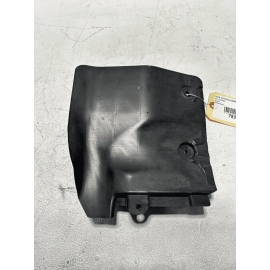 TOYOTA CAMRY 2018-2024 FRONT PASSENGER SIDE APRON RADIATOR SPLASH SHIELD OEM
