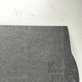 2021-2023 ACURA TLX TRUNK LID SPARE FLOOR CARGO CARPET PANEL BOARD COVER OEM 2021-2023 ACURA TLX TRUNK LID SPARE FLOOR CARGO CARPET PANEL BOARD COVER OEM