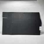 2021-2023 ACURA TLX TRUNK LID SPARE FLOOR CARGO CARPET PANEL BOARD COVER OEM