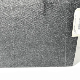 2021-2023 ACURA TLX TRUNK LID SPARE FLOOR CARGO CARPET PANEL BOARD COVER OEM 2021-2023 ACURA TLX TRUNK LID SPARE FLOOR CARGO CARPET PANEL BOARD COVER OEM