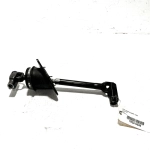Toyota Camry 2018-2024 Steering Column Lower Intermediate Shaft OEM