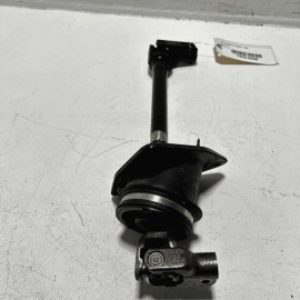 Toyota Camry 2018-2024 Steering Column Lower Intermediate Shaft OEM