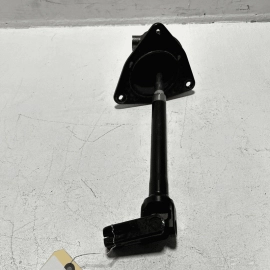 Toyota Camry 2018-2024 Steering Column Lower Intermediate Shaft OEM