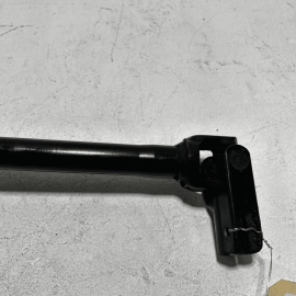 Toyota Camry 2018-2024 Steering Column Lower Intermediate Shaft OEM