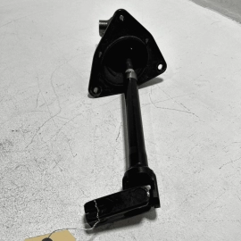 Toyota Camry 2018-2024 Steering Column Lower Intermediate Shaft OEM