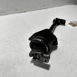 Toyota Camry 2018-2024 Steering Column Lower Intermediate Shaft OEM