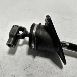 Toyota Camry 2018-2024 Steering Column Lower Intermediate Shaft OEM