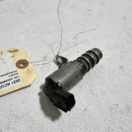 ACURA TLX 2021-2023 2.0L ENGINE VARIABLE TIMING VVT SOLENOID OEM