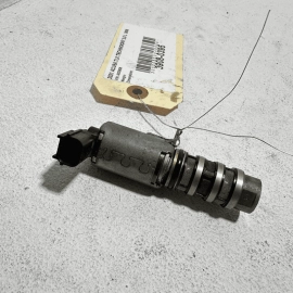 ACURA TLX 2021-2023 2.0L ENGINE VARIABLE TIMING VVT SOLENOID OEM