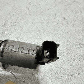 ACURA TLX 2021-2023 2.0L ENGINE VARIABLE TIMING VVT SOLENOID OEM