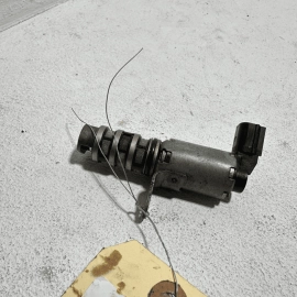 ACURA TLX 2021-2023 2.0L ENGINE VARIABLE TIMING VVT SOLENOID OEM