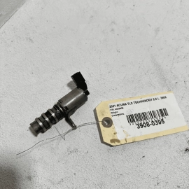 ACURA TLX 2021-2023 2.0L ENGINE VARIABLE TIMING VVT SOLENOID OEM
