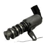 ACURA TLX 2021-2023 2.0L ENGINE VARIABLE TIMING VVT SOLENOID OEM