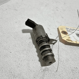 ACURA TLX 2021-2023 2.0L ENGINE VARIABLE TIMING VVT SOLENOID OEM