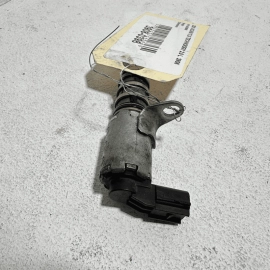 2021-2023 ACURA TLX 2.0L ENGINE VARIABLE TIMING VVT SOLENOID OEM