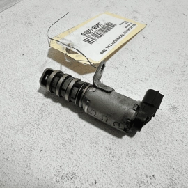 2021-2023 ACURA TLX 2.0L ENGINE VARIABLE TIMING VVT SOLENOID OEM