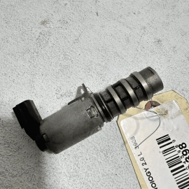 2021-2023 ACURA TLX 2.0L ENGINE VARIABLE TIMING VVT SOLENOID OEM