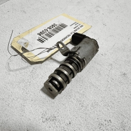 2021-2023 ACURA TLX 2.0L ENGINE VARIABLE TIMING VVT SOLENOID OEM