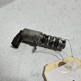 2021-2023 ACURA TLX 2.0L ENGINE VARIABLE TIMING VVT SOLENOID OEM