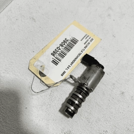 2021-2023 ACURA TLX 2.0L ENGINE VARIABLE TIMING VVT SOLENOID OEM