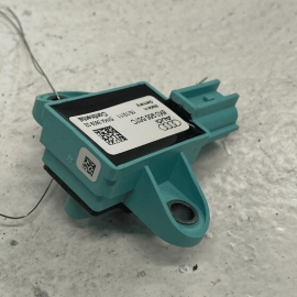 15-18 AUDI Q3 FRONT LEFT RIGHT SIDE DOOR CRASH IMPACT SENSOR OEM 8K0955557C