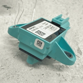 15-18 AUDI Q3 FRONT LEFT RIGHT SIDE DOOR CRASH IMPACT SENSOR OEM 8K0955557C