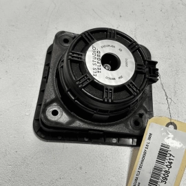 2021-2023 ACURA TLX REAR LEFT OR RIGHT DECK SUBWOOFER 39120-TGV-A01 OEM