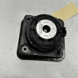 2021-2023 ACURA TLX REAR LEFT OR RIGHT DECK SUBWOOFER 39120-TGV-A01 OEM