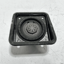 2021-2023 ACURA TLX REAR LEFT OR RIGHT DECK SUBWOOFER 39120-TGV-A01 OEM