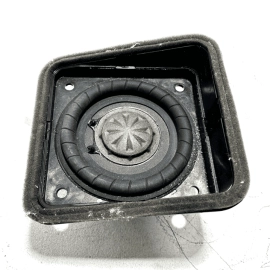 2021-2023 ACURA TLX REAR LEFT OR RIGHT DECK SUBWOOFER 39120-TGV-A01 OEM