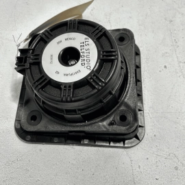 2021-2023 ACURA TLX REAR LEFT OR RIGHT DECK SUBWOOFER 39120-TGV-A01 OEM