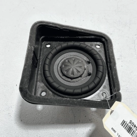 2021-2023 ACURA TLX REAR LEFT OR RIGHT DECK SUBWOOFER 39120-TGV-A01 OEM