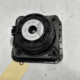 2021-2023 ACURA TLX REAR LEFT OR RIGHT DECK SUBWOOFER 39120-TGV-A01 OEM