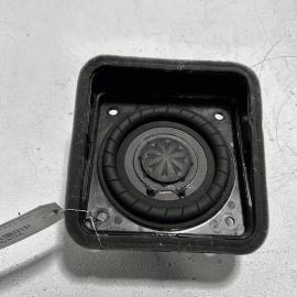 2021-2023 ACURA TLX REAR LEFT OR RIGHT DECK SUBWOOFER 39120-TGV-A01 OEM