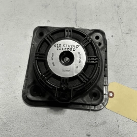 2021-2023 ACURA TLX REAR LEFT OR RIGHT DECK SUBWOOFER 39120-TGV-A01 OEM