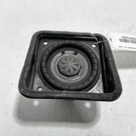 2021-2023 ACURA TLX REAR LEFT OR RIGHT DECK SUBWOOFER 39120-TGV-A01 OEM