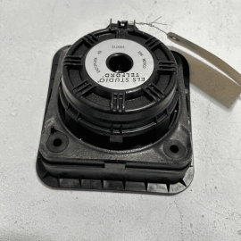 2021-2023 ACURA TLX REAR LEFT OR RIGHT DECK SUBWOOFER 39120-TGV-A01 OEM