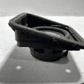 2021-2023 ACURA TLX REAR LEFT OR RIGHT DECK SUBWOOFER 39120-TGV-A01 OEM