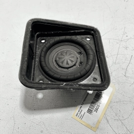 2021-2023 ACURA TLX REAR LEFT OR RIGHT DECK SUBWOOFER 39120-TGV-A01 OEM
