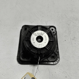 2021-2023 ACURA TLX REAR LEFT OR RIGHT DECK SUBWOOFER 39120-TGV-A01 OEM