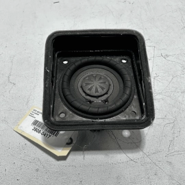 2021-2023 ACURA TLX REAR LEFT OR RIGHT DECK SUBWOOFER 39120-TGV-A01 OEM