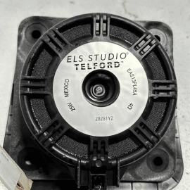 2021-2023 ACURA TLX REAR LEFT OR RIGHT DECK SUBWOOFER 39120-TGV-A01 OEM