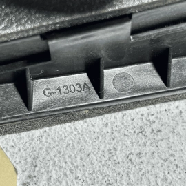 2021-2023 ACURA TLX REAR LEFT OR RIGHT DECK SUBWOOFER 39120-TGV-A01 OEM