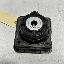 2021-2023 ACURA TLX REAR LEFT OR RIGHT DECK SUBWOOFER 39120-TGV-A01 OEM