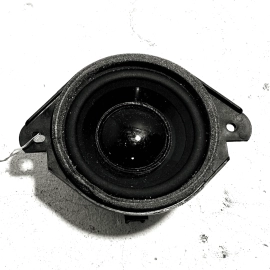 2021-2023 ACURA TLX FRONT LEFT OR RIGHT SIDE DOOR AUDIO SPEAKER OEM
