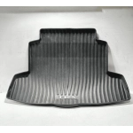 21-2024 ACURA TLX TRUNK ALL WEATHER RUBBER CARGO TRUNK FLOOR MAT LINER TRAY OEM