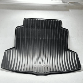 21-2024 ACURA TLX TRUNK ALL WEATHER RUBBER CARGO TRUNK FLOOR MAT LINER TRAY OEM